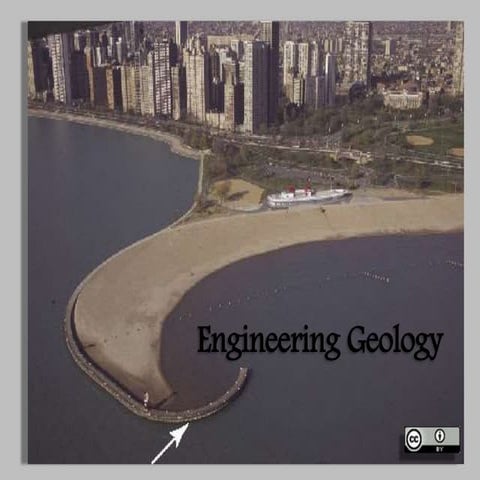 Engineeringgeology