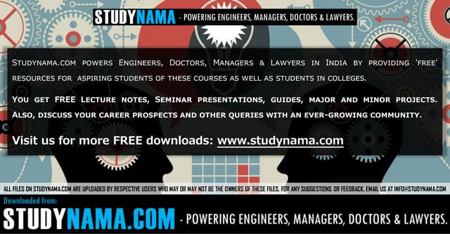 Engineering graphics