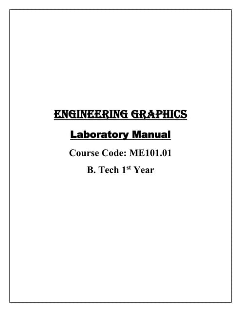 5.Isometric Projections Solutions.pdf
