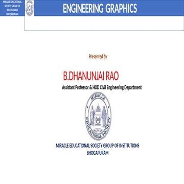 ENGINEERING graphics unitgfghhffg 4.pptx