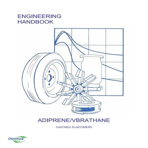Engineering handbook
