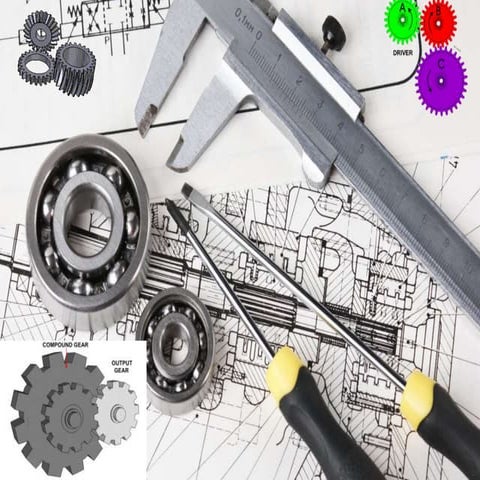 History of Engineering II Part