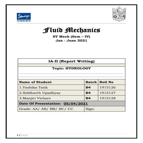 Hydraulic_Hydrology_Engineering_Notes.pptx