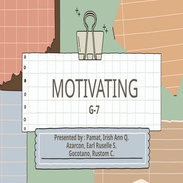 Engineering Management (Motivating).pptx