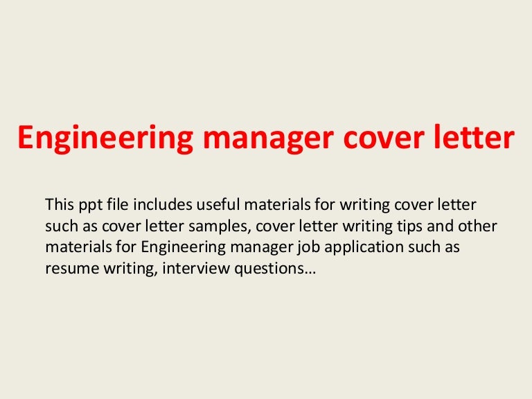 a note on writing a good philosophy paper arts commercial finance finance assistant cover letter
