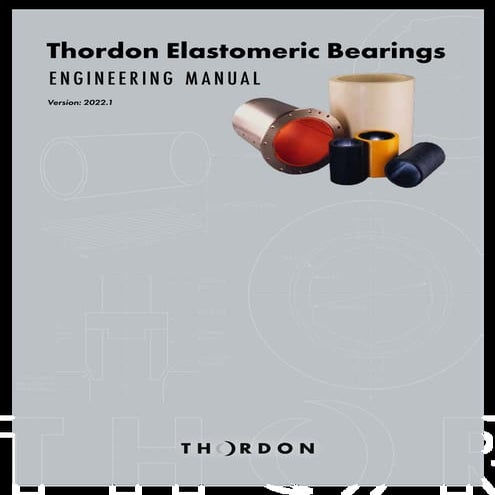 Engineering Manual Pdf