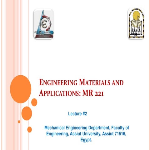 Engineering Materials and Applications_2.pptx