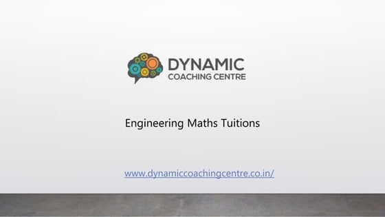 Combined Flyer | PDF