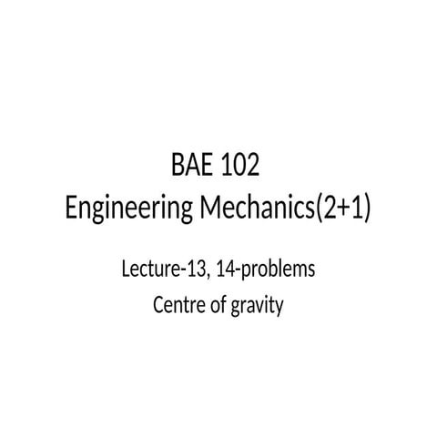 THE COMMAND AREA DEVELOPMENT PROGRAMME.ppt