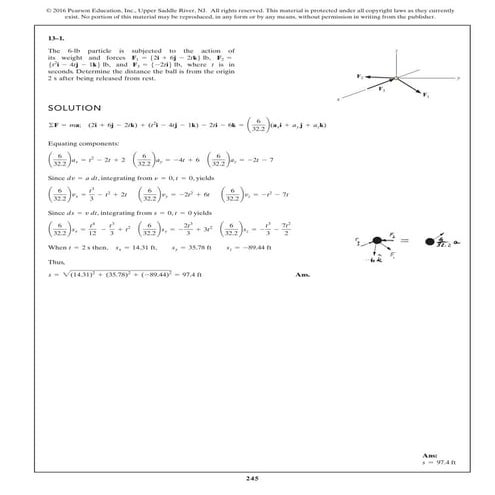 Engineering_Mechanics_Dynamic_solution_c.pdf