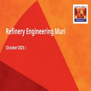 Engineering MPR Oct'25(R1).pptx presentation | PPTX