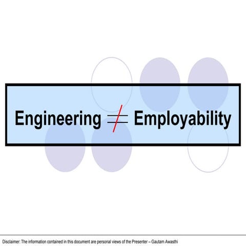 Bridging the gap between industry and academia through robolabs | PDF