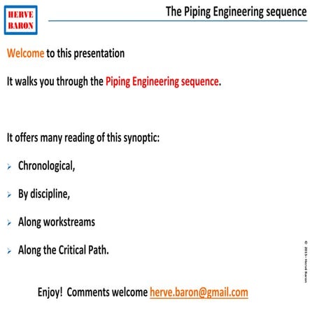 engineeringoverallworkflow-150508193915-lva1-app6892.pdf