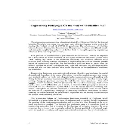 Engineering_Pedagogy_on_the_Way_to_Education_40.pdf