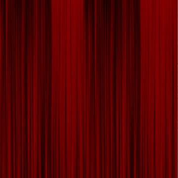 Engineering Plastic Sanskaram university.pptx