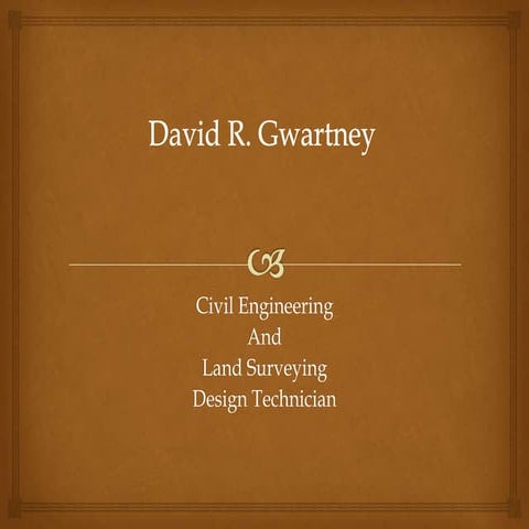 Engineering Power Point