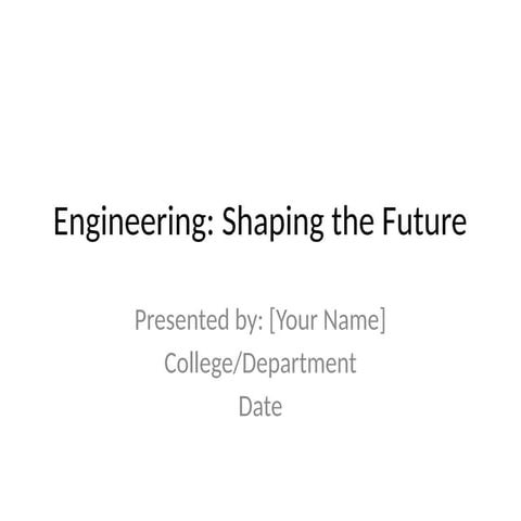 Engineering_Presentation_Academic.pptx like a good