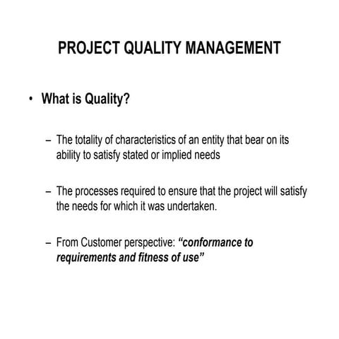 ENGINEERING PROJECT QUALITY MANAGEMENT.pdf
