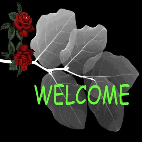 Engineering_properties_of_biological_Mat.pptx