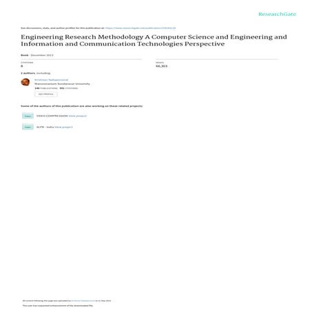 engineering_research_methodology.pdf