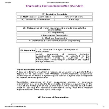 Ese 2015 meit_order_final_result_english_f | PDF