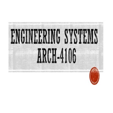 Building Security Systems in Architecture.pdf