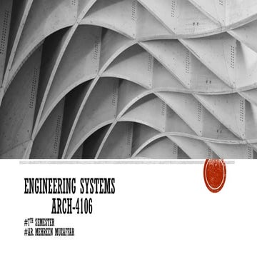 Building envelope and insulation in Building Design.pdf