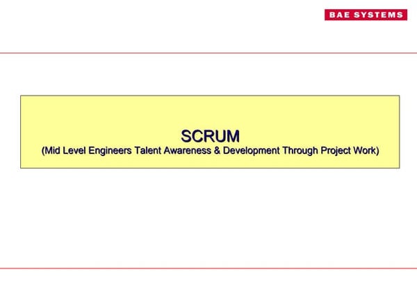 Scrum Master Roles And Responsibilities Scrum Master Tutorial Edu Scrum Master Roles And Responsibilities Scrum Master Tutorial Edu