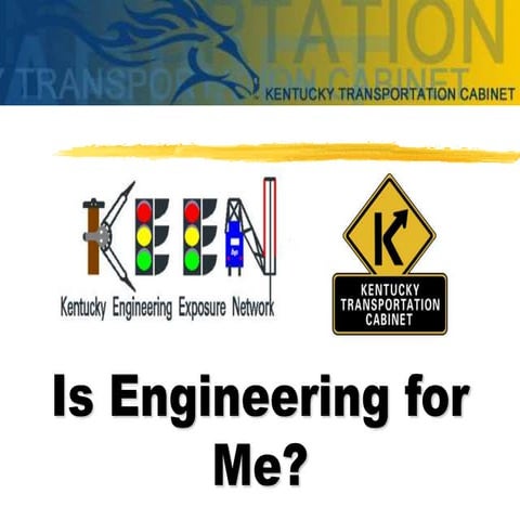 engineer or study abroad.ppt