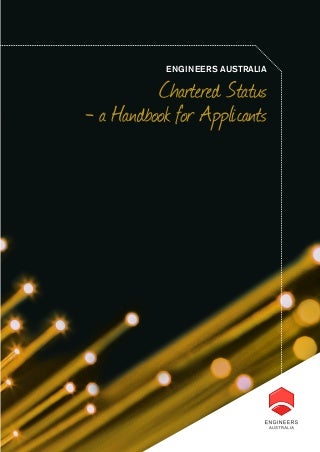 Chiropractor - Is It A Scam?