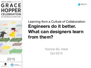 Professional-Collaboration-Engineer Exam Sample