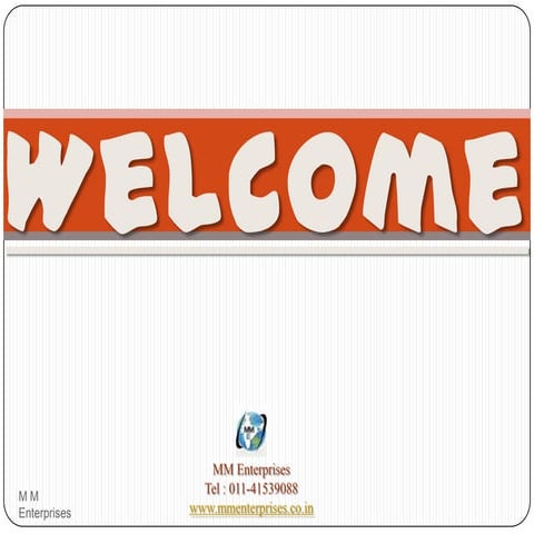 Engineers recruitment consultant