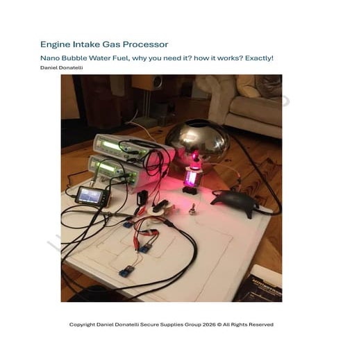 Engine Intake Gas Processor How it works.pdf