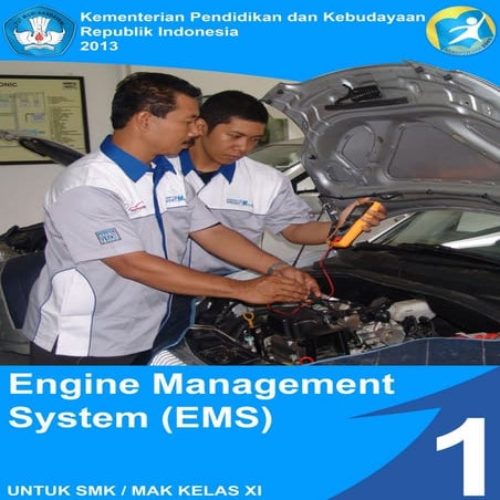 Enginemanagementsystemfinal 141115224136-conversion-gate01 | PDF