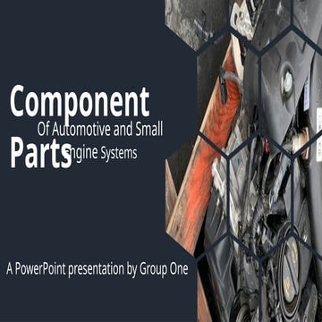 enginesDGHANMA LEARNED NALESSONSSOB.pptx