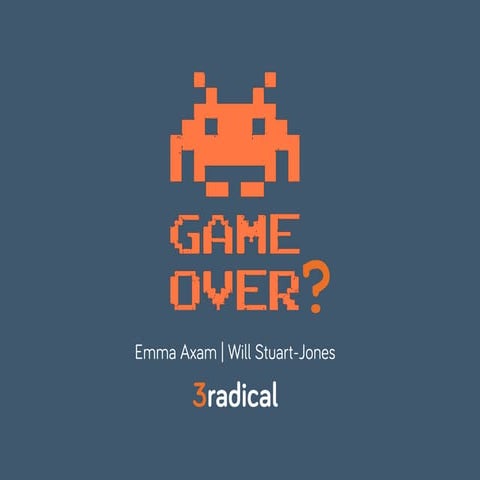 Engine slides 140715 pdf