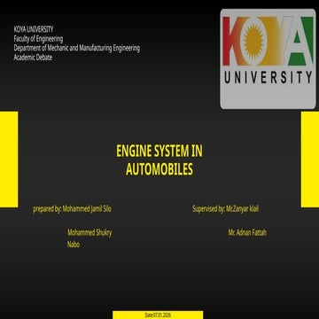 Engine_System_in automobiles (2) (2) new.pptx
