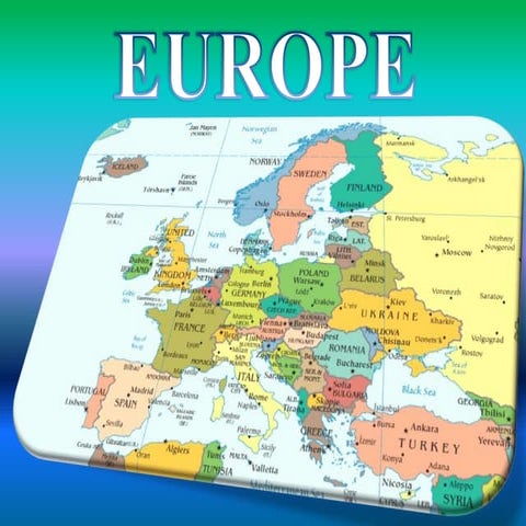 let-s-explore-europe-pptx
