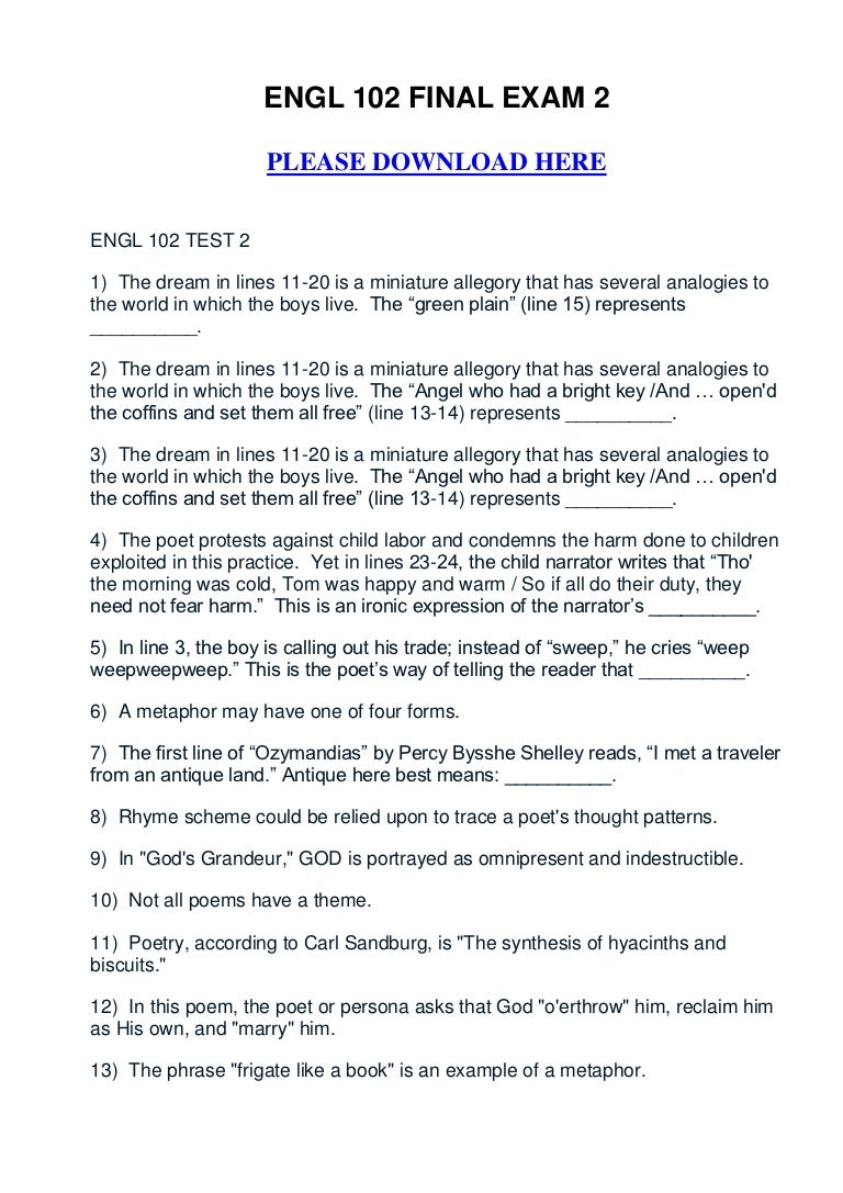 H19-102_V2.0 Fragen&Antworten