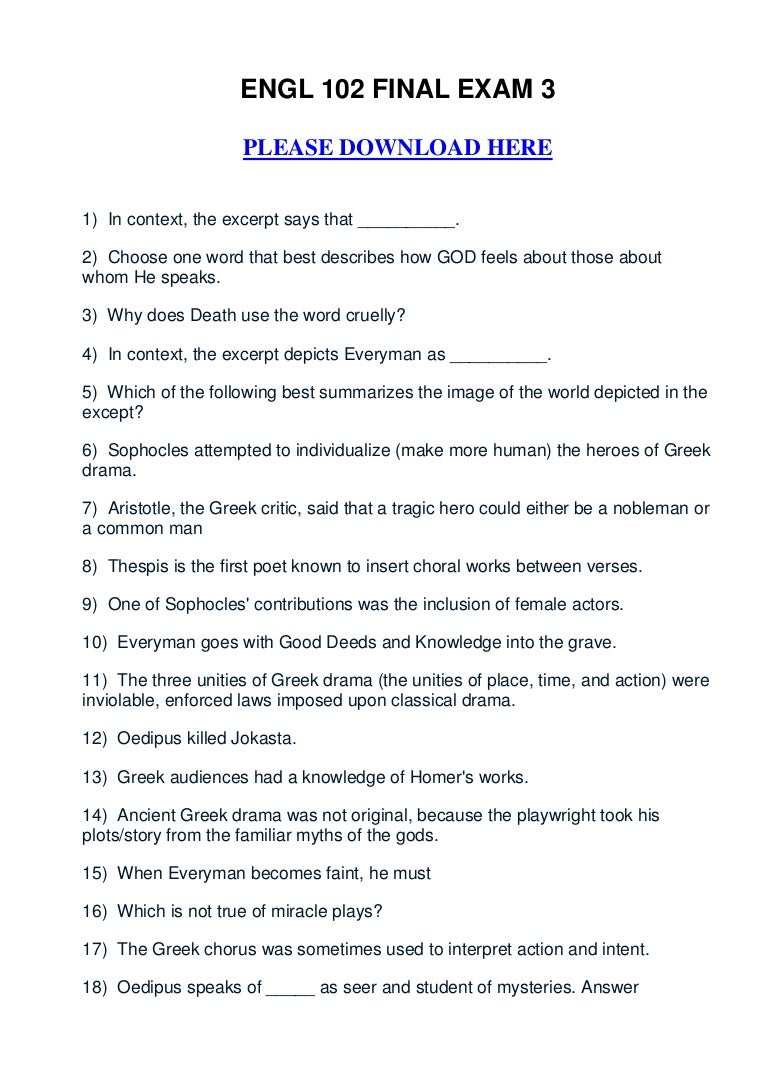 100 Horse Trainer Resume