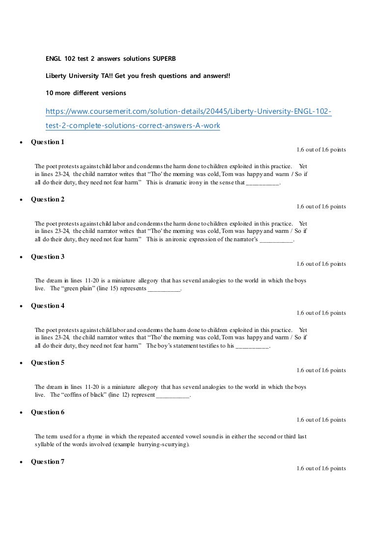 AI-102参考書勉強
