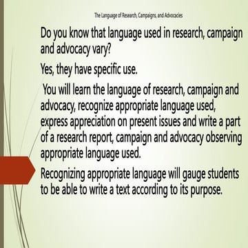 Engl 10 Q2M1 -PPT.pptx