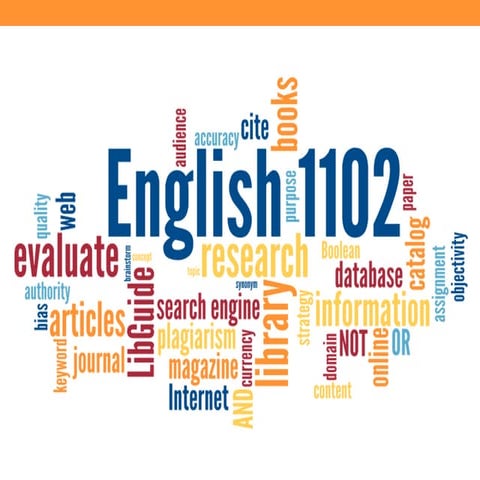 Engl1102 Fall12 Nagel