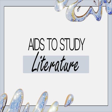 ENGL13Lesson3AidsToStudyLiterature (1).pdf