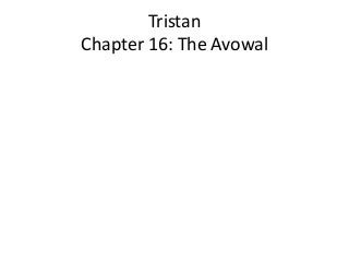 How Do You Outline Breed? Because This Definition Is Pretty Tiring To Beat.