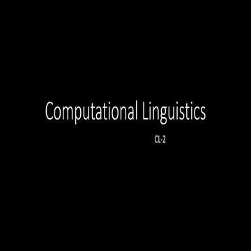 ENGL305-computational-linguistics_119690.pptx