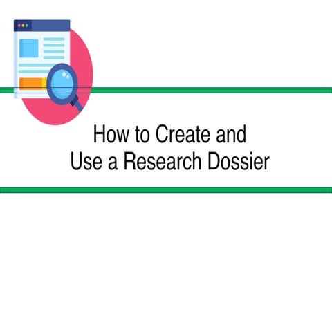 Engl313 ada project4_slidedoc2