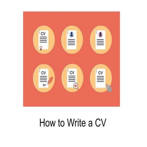 Engl313 ada project5_slidedoc1b