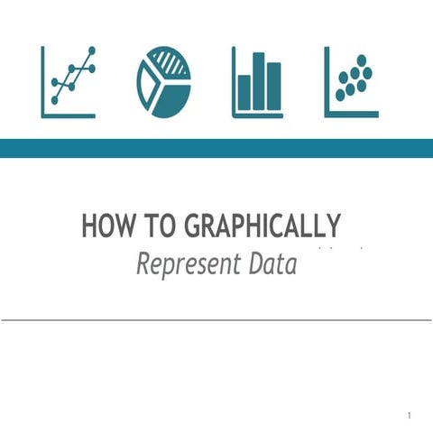 Engl313_HowtoGraphicallyRepresentData