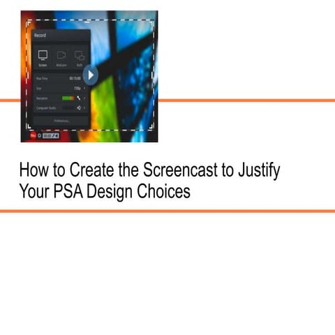 Engl313 project2 slidedoc3 kirchmeier spring 2020